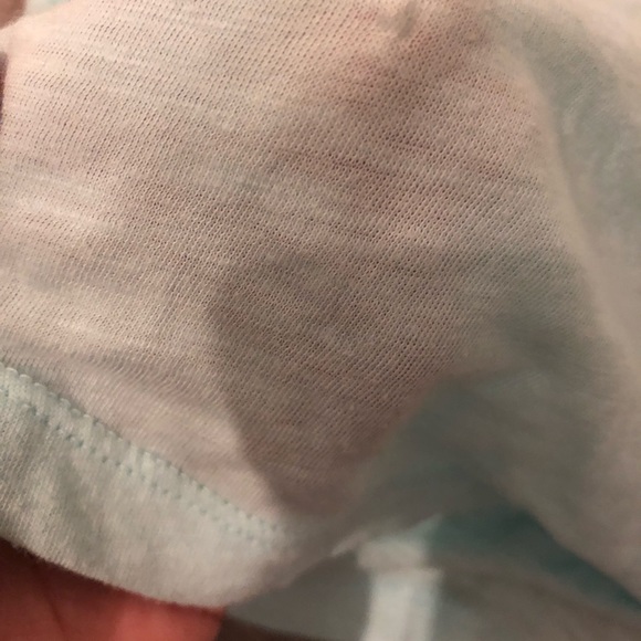 Victoria’s Secret Pink Bundle - Picture 5 of 6